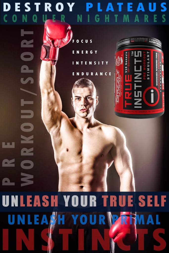 grizzly-nutrition-true-instincts-300-gra-81VA7-4GeCL.jpg