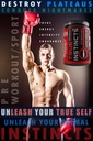grizzly-nutrition-true-instincts-300-gra-81VA7-4GeCL.jpg