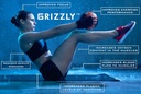 grizzly-nutrition-true-instincts-300-gra-81KrI8yGGfL.jpg