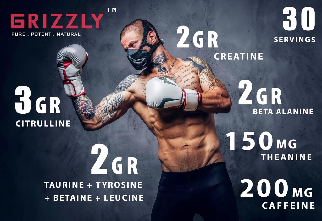 grizzly-nutrition-true-instincts-300-gra-81z0jDTSxkL.jpg