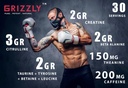 grizzly-nutrition-true-instincts-300-gra-81z0jDTSxkL.jpg