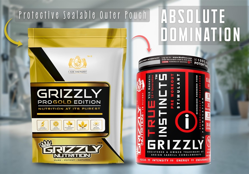 grizzly-nutrition-true-instincts-300-gra-81gwc6dH+lL.jpg
