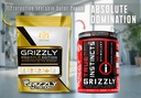 grizzly-nutrition-true-instincts-300-gra-81gwc6dH+lL.jpg