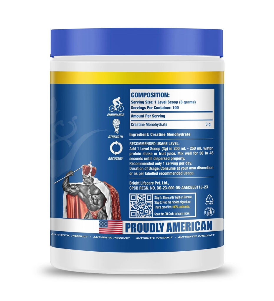 ronnie-coleman-signature-series-l-carnit-81kiW7mkcbL.jpg
