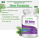 100-ayurvedic-ed-solve-l-arginine-l-citu-71Na7Y7HAfL.jpg