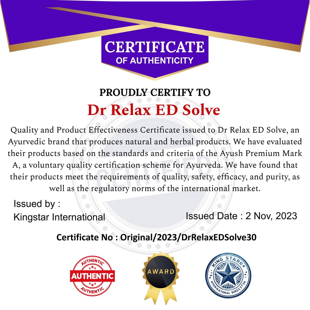 100-ayurvedic-ed-solve-l-arginine-l-citu-71Ac-ocreYL.jpg