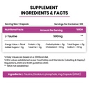 vlado-s-himalayan-organics-l-taurine-500-61V8q8c8XHL.jpg