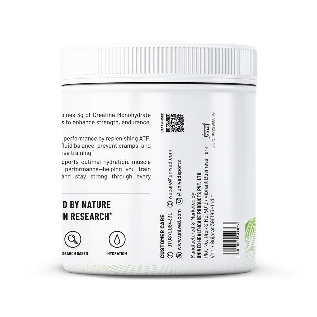 unived-creatine-with-hydration-creatine--71SgR1CguqL.jpg