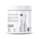 unived-creatine-with-hydration-creatine--71SgR1CguqL.jpg