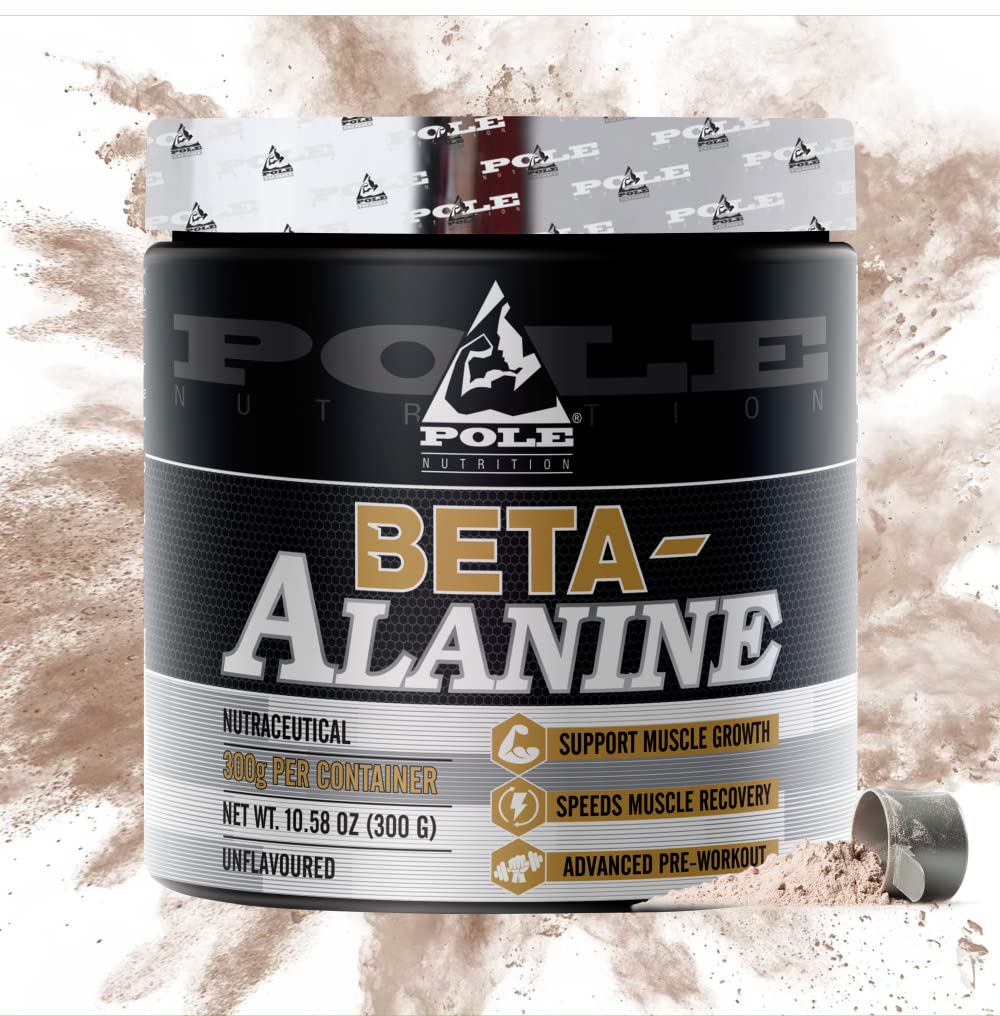 pole-nutrition-beta-alanine-muscle-growt-710ZutTmZRL.jpg