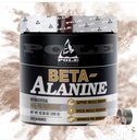 pole-nutrition-beta-alanine-muscle-growt-710ZutTmZRL.jpg