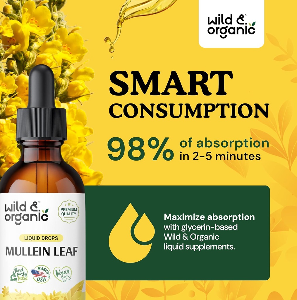 wild-organic-mullein-drops-2-oz-immune-s-4.jpg
