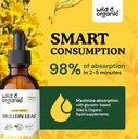 wild-organic-mullein-drops-2-oz-immune-s-4.jpg