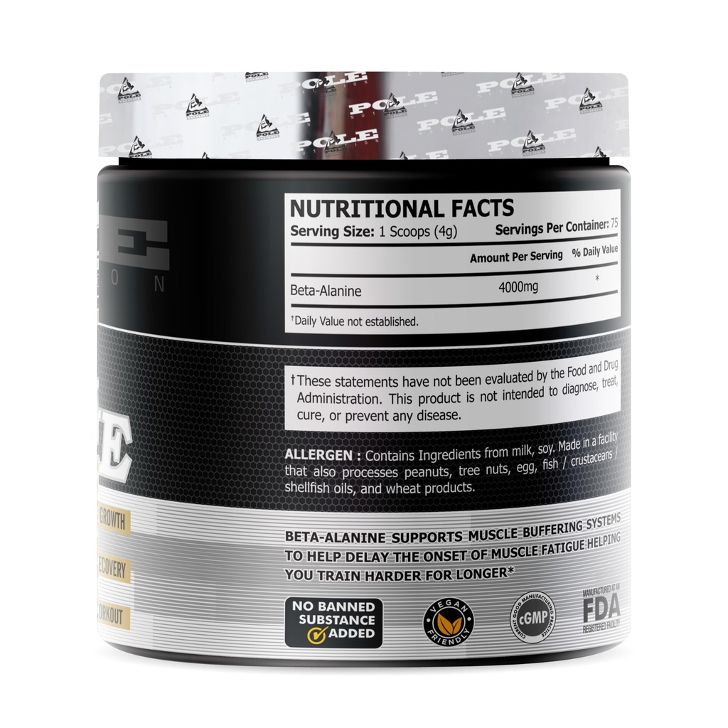 pole-nutrition-beta-alanine-muscle-growt-81cGgA4sulL.jpg