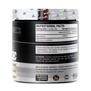 pole-nutrition-beta-alanine-muscle-growt-81cGgA4sulL.jpg