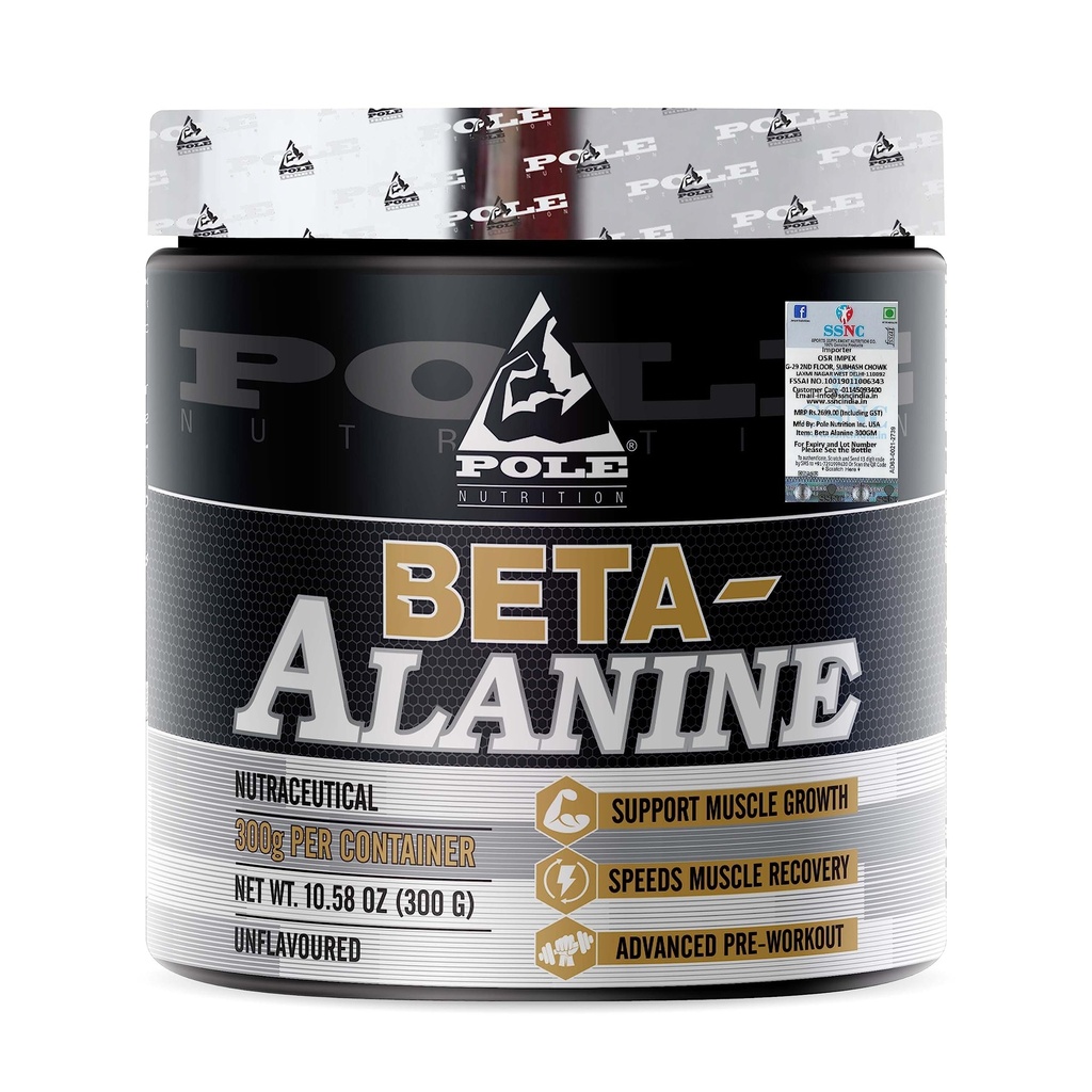 pole-nutrition-beta-alanine-muscle-growt-81DGxBDbaAL.jpg