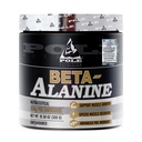 pole-nutrition-beta-alanine-muscle-growt-81DGxBDbaAL.jpg