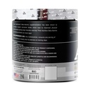 pole-nutrition-beta-alanine-muscle-growt-815TrBR7IVL.jpg