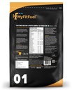isotonic-instant-sports-energy-drink-hyd-81tEpg+Hr6L.jpg