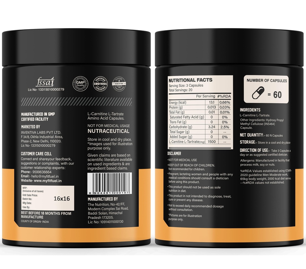 myfitfuel-l-carnitine-l-tartrate-1500mg--81cP96r+pyL.jpg