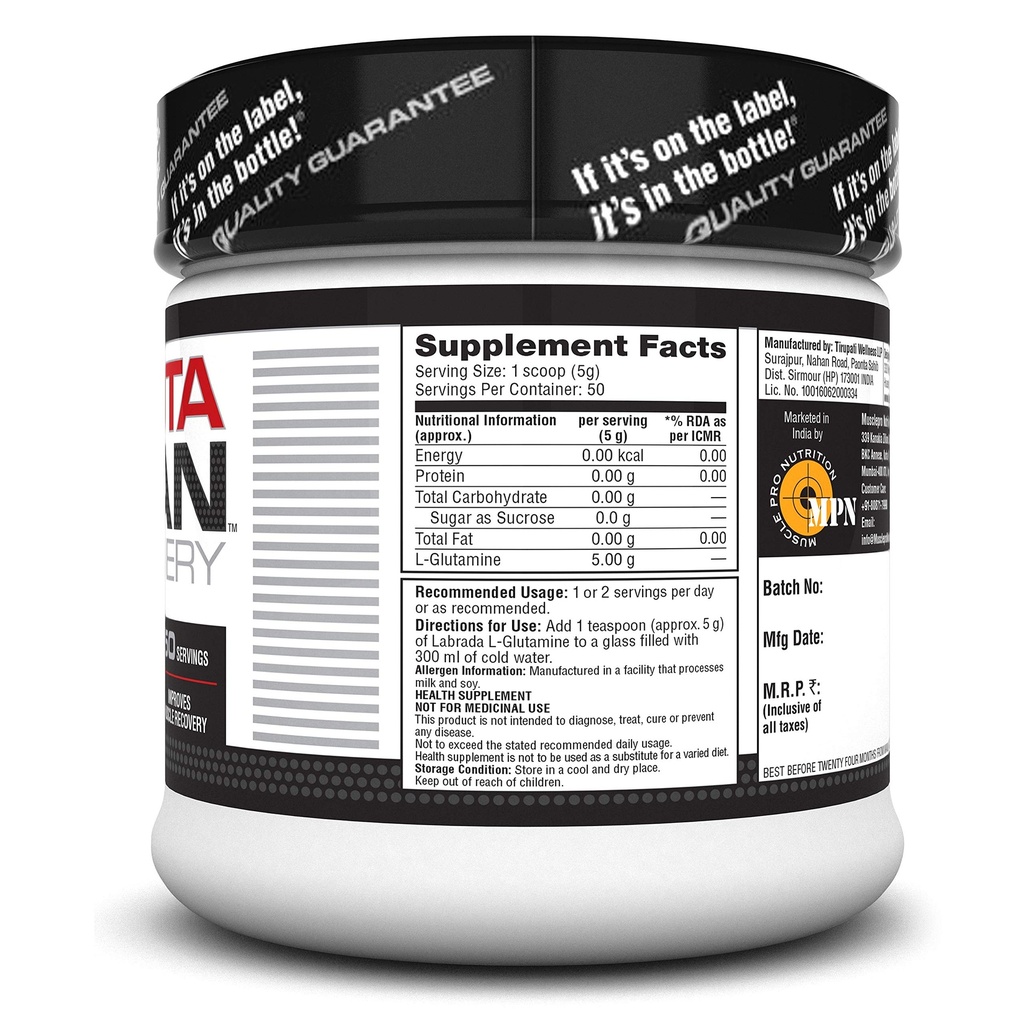 labrada-glutalean-powder-vegan-non-gmo-a-918sKIbwe3L.jpg