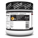 labrada-glutalean-powder-vegan-non-gmo-a-91S1IyDnMQL.jpg