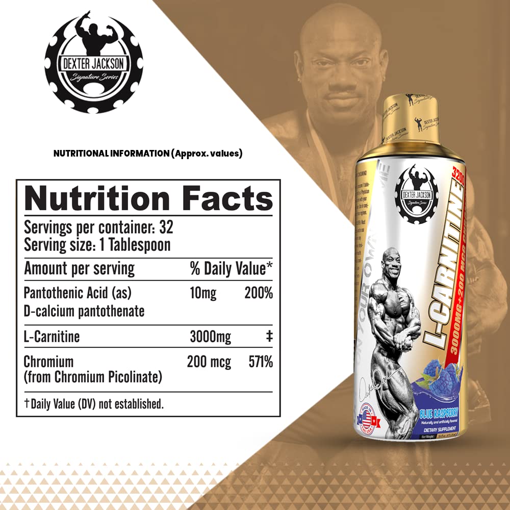 dexter-jackson-signature-series-l-carnit-61zFET4MuCL.jpg