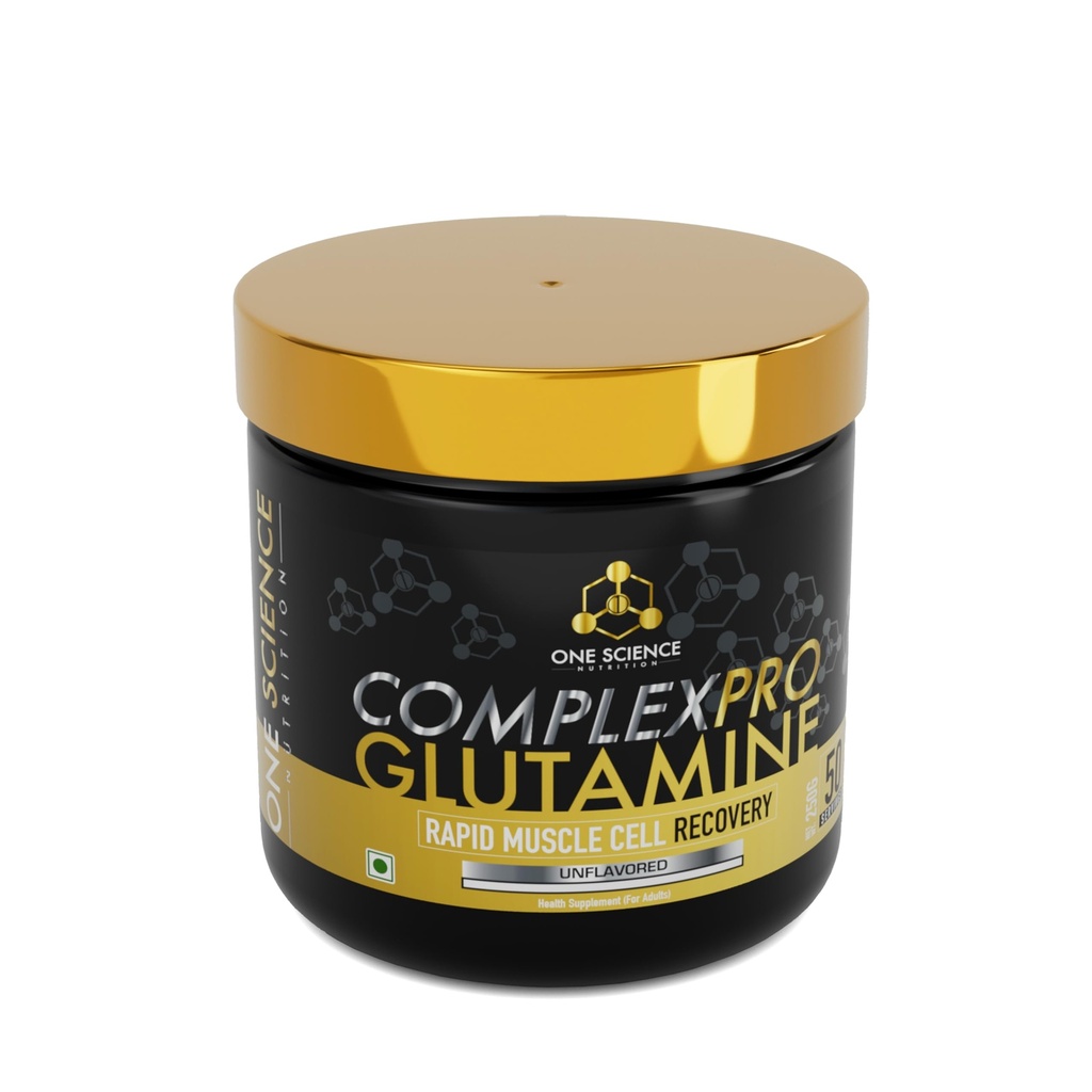 one-science-nutrition-complex-pro-glutam-71XPUOUT1-L.jpg