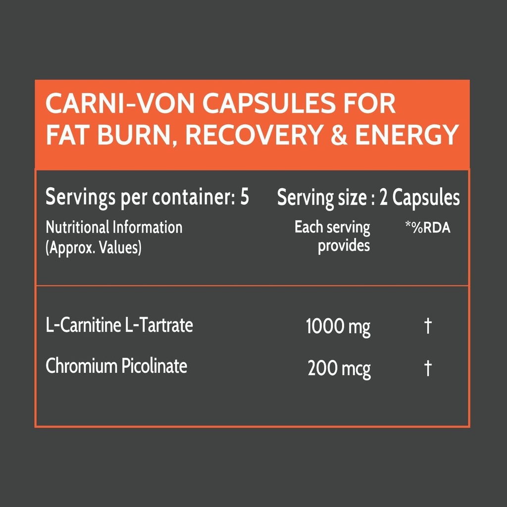 carbamide-forte-l-carnitine-l-tartrate-1-61ktvJ7kB7L.jpg