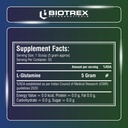 biotrex-nutraceuticals-l-glutamine-amino-714Q3rTMugL.jpg