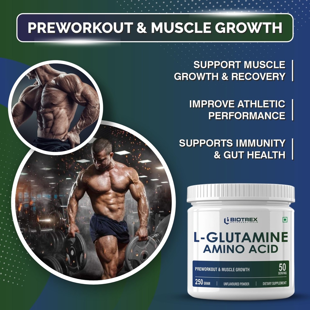 biotrex-nutraceuticals-l-glutamine-amino-81eTzIWqPRL.jpg