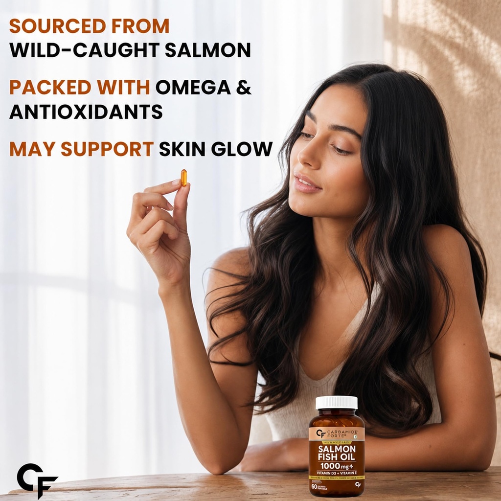 carbamide-forte-salmon-omega-3-fish-oil--71tGCSB+RCL.jpg