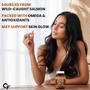 carbamide-forte-salmon-omega-3-fish-oil--71tGCSB+RCL.jpg