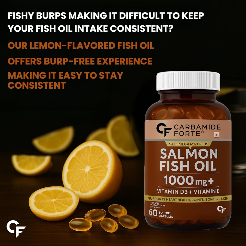 carbamide-forte-salmon-omega-3-fish-oil--71YfY2cBVXL.jpg