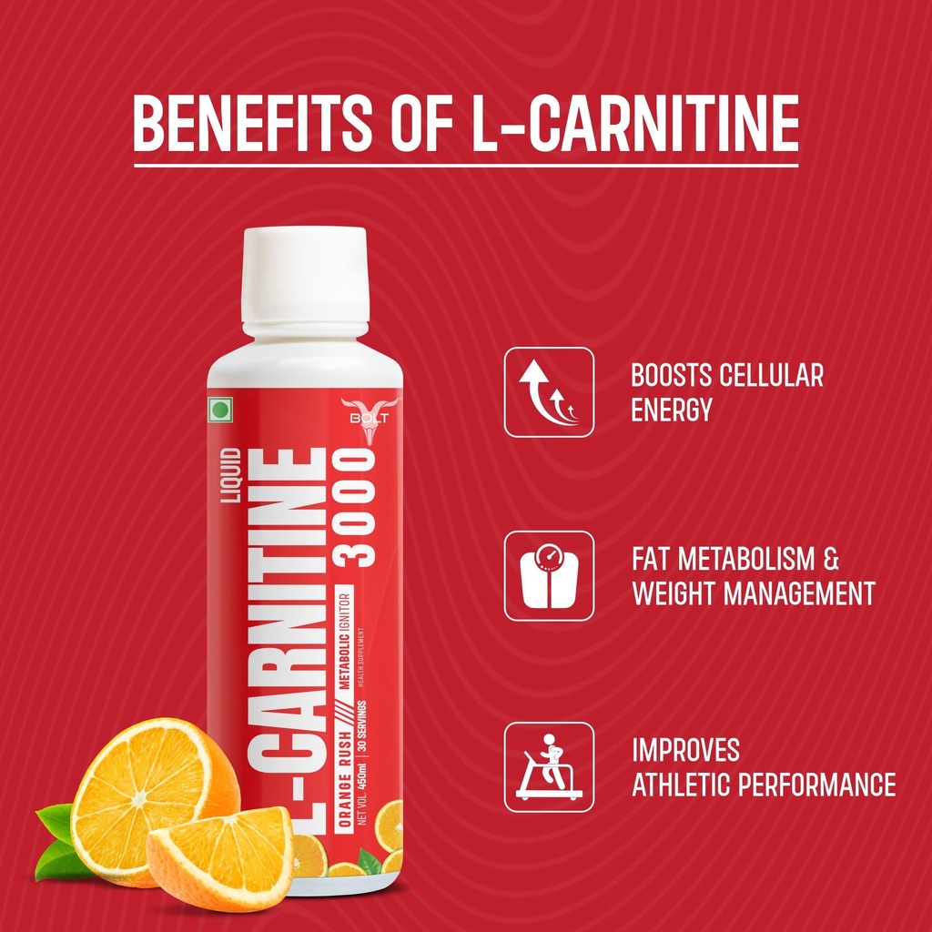bolt-l-carnitine-liquid-3000-mg-converts-81tgrR2ijJL.jpg