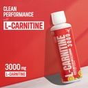 bolt-l-carnitine-liquid-3000-mg-converts-81PacJv88VL.jpg