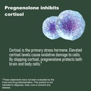 lifelink-pregnenolone-10mg-x-180-capsule-6.jpg