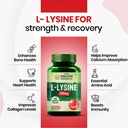 vlado-s-himalayan-organics-l-lysine-500m-616h-FDGm0L.jpg