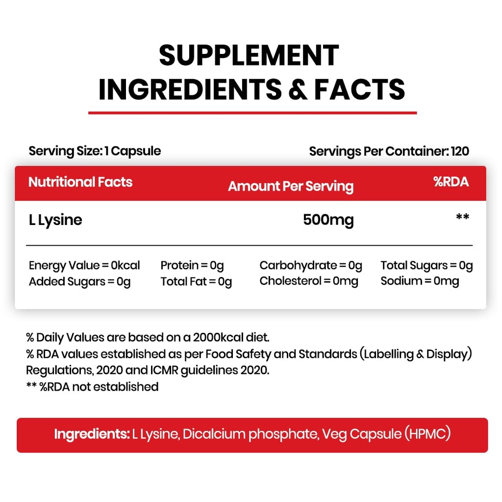 vlado-s-himalayan-organics-l-lysine-500m-61Go5XXtNKL.jpg
