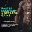 health-veda-organics-l-carnitine-l-tartr-81RIZN0K-7L.jpg