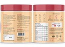 myfitfuel-undenatured-poultry-collagen-p-61HVwCH1xOL.jpg