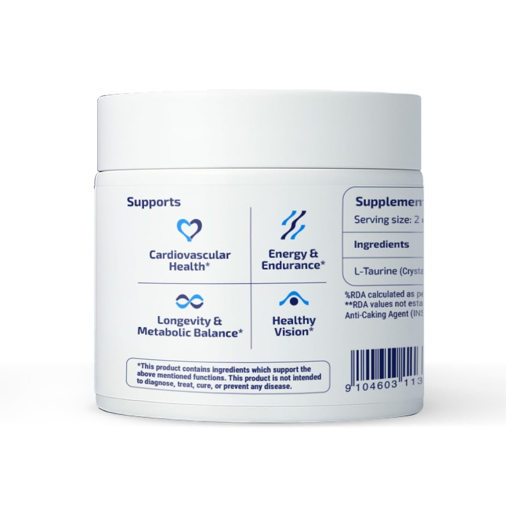 l-taurine-supplement-1000-mg-60-vegan-ca-51fs2at+foL.jpg