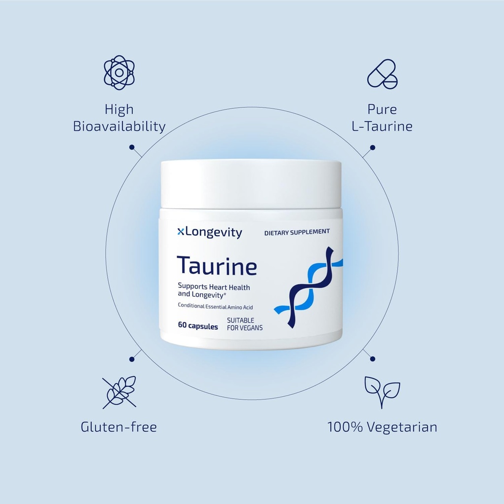 l-taurine-supplement-1000-mg-60-vegan-ca-61cTu4QyudL.jpg
