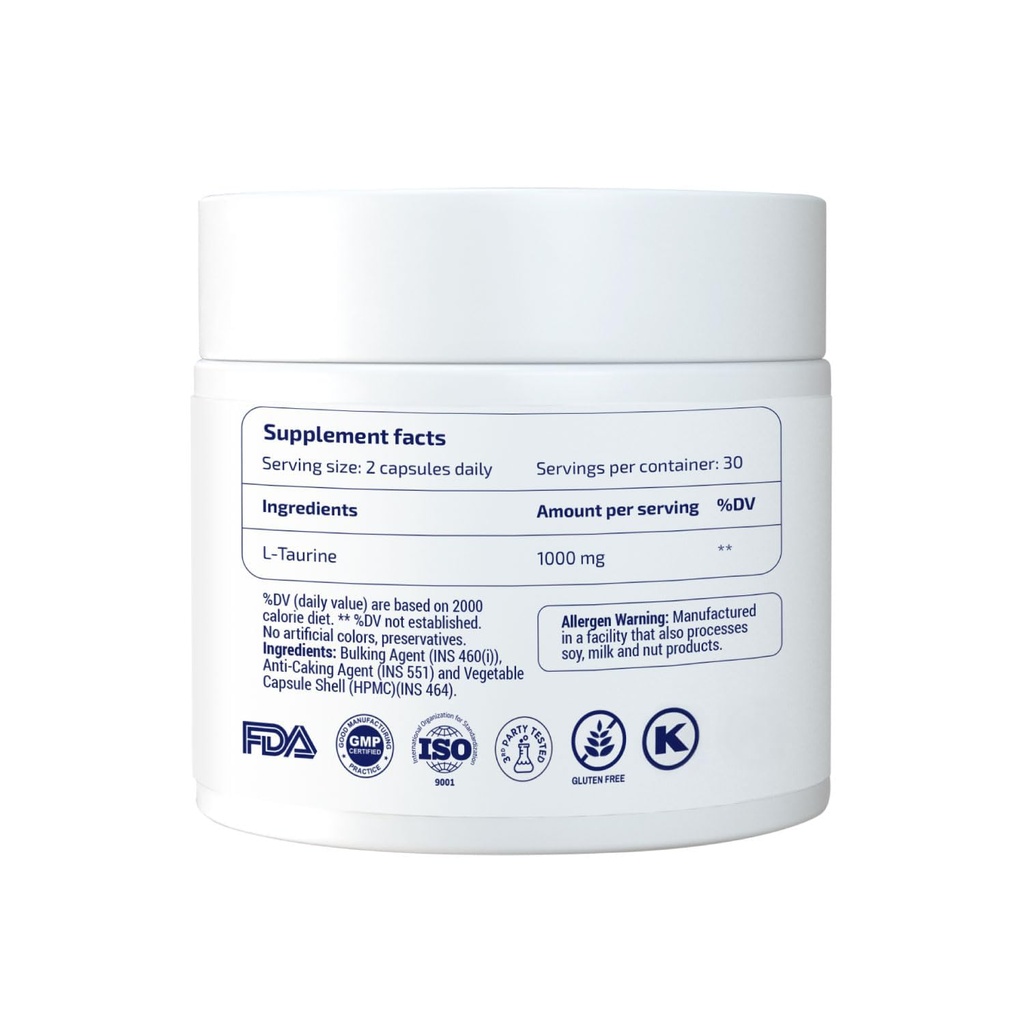 l-taurine-supplement-1000-mg-60-vegan-ca-61RrlgwhSlL.jpg