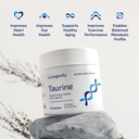 l-taurine-supplement-1000-mg-60-vegan-ca-716MLnobnuL.jpg