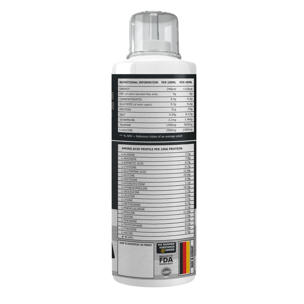 pole-nutrition-amino-power-liquid-cola-f-71nUsZvR05L.jpg