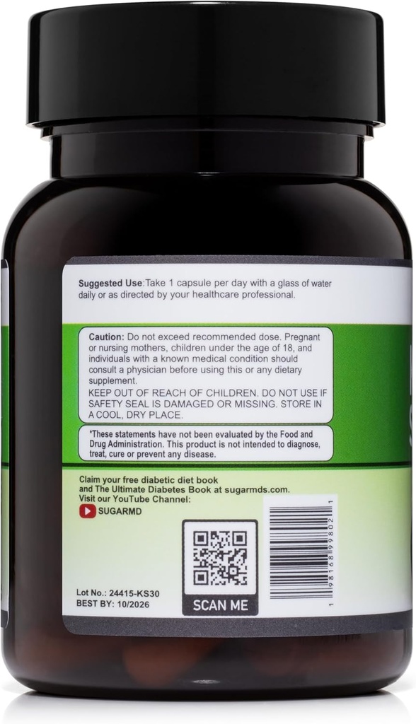 sugarmd-kidney-support-formula-30-capsul-3.jpg
