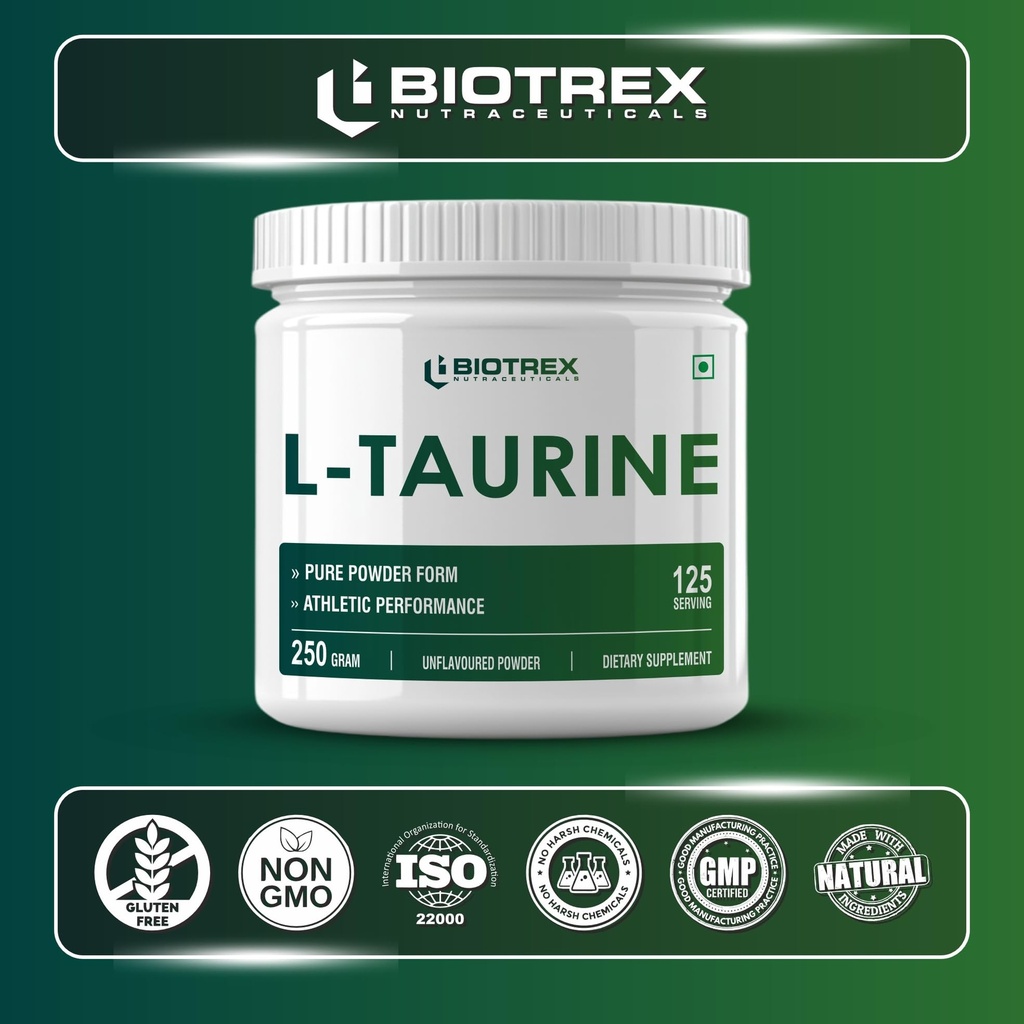 biotrex-nutraceuticals-l-taurine-powder--71cCD+ZZlBL.jpg