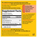 nature-made-extra-strength-dosage-cholin-81g-hGWfNXL.jpg
