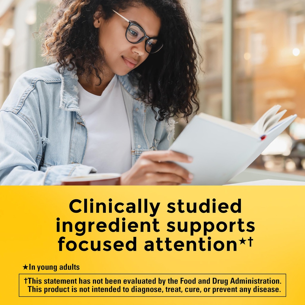 nature-made-extra-strength-dosage-cholin-813w8W8cthL.jpg